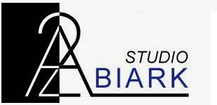 Biark Studio